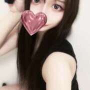 ヒメ日記 2025/07/08 18:56 投稿 ろぜ ラブ＆ナース