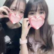 ヒメ日記 2025/07/11 19:00 投稿 ろぜ ラブ＆ナース