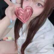 ヒメ日記 2025/07/15 18:55 投稿 ろぜ ラブ＆ナース