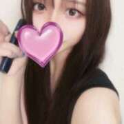 ヒメ日記 2025/07/19 18:55 投稿 ろぜ ラブ＆ナース