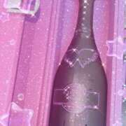 ヒメ日記 2025/07/22 18:56 投稿 ろぜ ラブ＆ナース