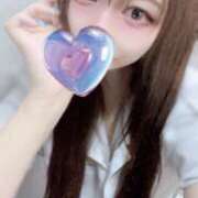 ヒメ日記 2025/07/24 18:49 投稿 ろぜ ラブ＆ナース