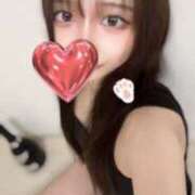 ヒメ日記 2025/07/29 18:52 投稿 ろぜ ラブ＆ナース