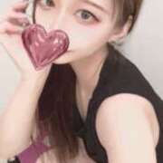 ヒメ日記 2025/07/31 18:52 投稿 ろぜ ラブ＆ナース