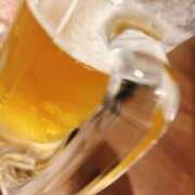 ヒメ日記 2025/08/02 20:21 投稿 ろぜ ラブ＆ナース