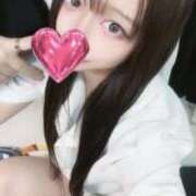 ヒメ日記 2025/08/05 18:58 投稿 ろぜ ラブ＆ナース