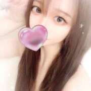 ヒメ日記 2025/08/12 18:55 投稿 ろぜ ラブ＆ナース