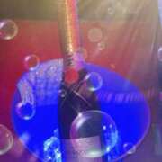 ヒメ日記 2025/08/19 01:34 投稿 ろぜ ラブ＆ナース