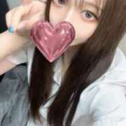 ヒメ日記 2025/08/20 18:57 投稿 ろぜ ラブ＆ナース