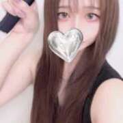 ヒメ日記 2025/08/23 18:57 投稿 ろぜ ラブ＆ナース