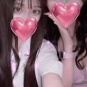 ヒメ日記 2025/08/26 03:17 投稿 ろぜ ラブ＆ナース