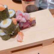 ヒメ日記 2025/08/27 21:40 投稿 ろぜ ラブ＆ナース