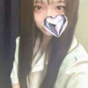 ヒメ日記 2025/08/27 22:44 投稿 ろぜ ラブ＆ナース