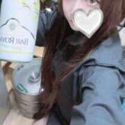 ヒメ日記 2025/08/30 18:54 投稿 ろぜ ラブ＆ナース