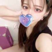 ヒメ日記 2025/09/01 18:56 投稿 ろぜ ラブ＆ナース