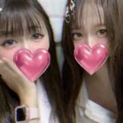 ヒメ日記 2025/09/05 18:52 投稿 ろぜ ラブ＆ナース