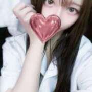 ヒメ日記 2025/09/15 04:14 投稿 ろぜ ラブ＆ナース