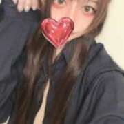 ヒメ日記 2025/09/17 18:57 投稿 ろぜ ラブ＆ナース