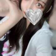 ヒメ日記 2025/09/24 18:55 投稿 ろぜ ラブ＆ナース