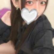 ヒメ日記 2025/09/27 18:56 投稿 ろぜ ラブ＆ナース