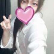 ヒメ日記 2025/10/10 18:57 投稿 ろぜ ラブ＆ナース