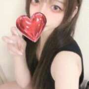 ヒメ日記 2025/10/15 18:53 投稿 ろぜ ラブ＆ナース