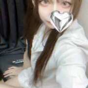 ヒメ日記 2025/10/22 18:54 投稿 ろぜ ラブ＆ナース