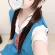 ヒメ日記 2025/10/30 19:30 投稿 ろぜ ラブ＆ナース