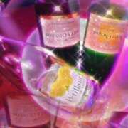 ヒメ日記 2025/11/03 17:52 投稿 ろぜ ラブ＆ナース