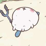 ヒメ日記 2025/11/07 10:27 投稿 ろぜ ラブ＆ナース