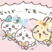 ヒメ日記 2025/11/08 20:42 投稿 ろぜ ラブ＆ナース