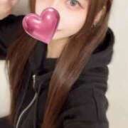 ヒメ日記 2025/11/14 18:52 投稿 ろぜ ラブ＆ナース