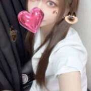 ヒメ日記 2025/11/17 20:41 投稿 ろぜ ラブ＆ナース