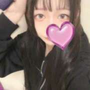 ヒメ日記 2025/11/19 18:52 投稿 ろぜ ラブ＆ナース