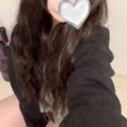 ヒメ日記 2025/11/23 18:49 投稿 ろぜ ラブ＆ナース