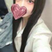 ヒメ日記 2025/11/25 01:39 投稿 ろぜ ラブ＆ナース