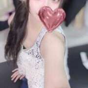 ヒメ日記 2025/11/27 18:54 投稿 ろぜ ラブ＆ナース