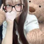 ヒメ日記 2025/11/30 23:38 投稿 ろぜ ラブ＆ナース