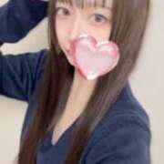 ヒメ日記 2025/12/03 20:29 投稿 ろぜ ラブ＆ナース