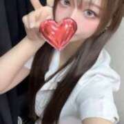 ろぜ 19-25時でろぐପ(꒪ˊ꒳ˋ꒪)ଓ ラブ＆ナース