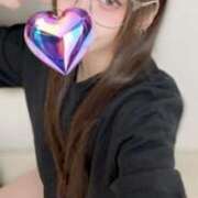 ろぜ 今週のシフト\(°∀° )/\(°ω° )/\(°д° )/ ラブ＆ナース