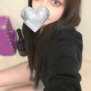 ろぜ 2キャバの日✧︎*。19-25時でろぐପ꒰⑅°͈꒳°͈꒱੭ु今週は今日だけ‼︎ ラブ＆ナース