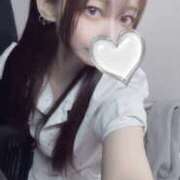 ろぜ 今週のシフトପ(⑅︎ˊᵕˋ⑅︎)ଓ ラブ＆ナース