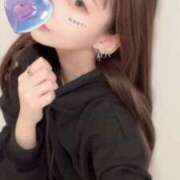 ろぜ 19-25時でろぐ(⑅︎•ॢ◡︎•ॢ).｡* ラブ＆ナース