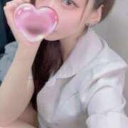 ろぜ ついった凍結？それまで日記見ててね♡ ラブ＆ナース