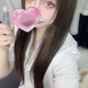 ヒメ日記 2025/12/19 18:55 投稿 ろぜ ラブ＆ナース