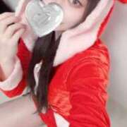 ヒメ日記 2025/12/23 18:48 投稿 ろぜ ラブ＆ナース