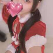 ヒメ日記 2025/12/25 18:52 投稿 ろぜ ラブ＆ナース