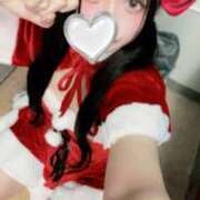 ヒメ日記 2025/12/25 22:02 投稿 ろぜ ラブ＆ナース