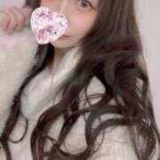 ヒメ日記 2025/12/30 20:31 投稿 ろぜ ラブ＆ナース